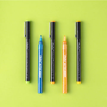 Pens