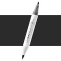 Ohuhu Honolulu B 120 Individual Marker. Brush & Fine