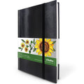 Ohuhu Marker Pads Art Sketchbooks for Markers