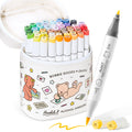 Ohuhu Refill for Markers Collection