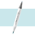 Ohuhu Honolulu B B02 (Replace BG4) Individual Marker. Brush & Fine