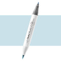 Ohuhu Honolulu B B03 (Replace B030) Individual Marker. Brush & Fine