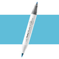 Ohuhu Honolulu B B09 (Replace B070) Individual Marker. Brush & Fine