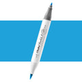 Ohuhu Honolulu B B111 (Replace PB8) Individual Marker. Brush & Fine