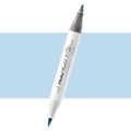 Ohuhu Honolulu B BV35 (Replace B120) Individual Marker. Brush & Fine