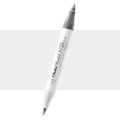Ohuhu Honolulu B CG01 (Replace CG020) Individual Marker. Brush & Fine