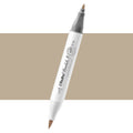Ohuhu Honolulu B E111 (Replace YG100) Individual Marker. Brush & Fine