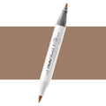 Ohuhu Honolulu B E413 (Replace E310) Individual Marker. Brush & Fine