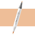 Ohuhu Honolulu B E46 (Replace E220) Individual Marker. Brush & Fine