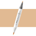 Ohuhu Honolulu B E47 (Replace YR209) Individual Marker. Brush & Fine