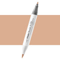 Ohuhu Honolulu B E49 (Replace Y145) Individual Marker. Brush & Fine