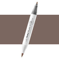 Ohuhu Honolulu B E513 (Replace YR95) Individual Marker. Brush & Fine