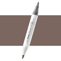 Ohuhu Honolulu B E514 (Replace YR92) Individual Marker. Brush & Fine