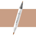 Ohuhu Honolulu B E58 (Replace E170) Individual Marker. Brush & Fine