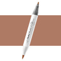 Ohuhu Honolulu B E59 (Replace YR9) Individual Marker. Brush & Fine
