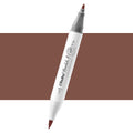 Ohuhu Honolulu B E615 (Replace YR91) Individual Marker. Brush & Fine