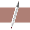 Ohuhu Honolulu B E711 (Replace R27) Individual Marker. Brush & Fine
