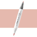Ohuhu Honolulu B E75 (Replace R26) Individual Marker. Brush & Fine