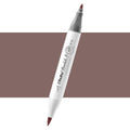 Ohuhu Honolulu B E814 (Replace R28) Individual Marker. Brush & Fine