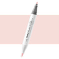 Ohuhu Honolulu B E81 (Replace R30) Individual Marker. Brush & Fine