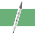 Ohuhu Honolulu B G310 (Replace G2) Individual Marker. Brush & Fine