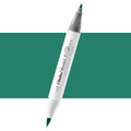 Ohuhu Honolulu B G315 (Replace BG1) Individual Marker. Brush & Fine