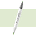 Ohuhu Honolulu B G43 (Replace GY172) Individual Marker. Brush & Fine