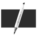Ohuhu Honolulu 120 Individual Marker. Brush & Chisel