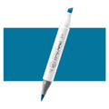 Ohuhu Honolulu B090 / B015 Individual Marker. Brush & Chisel