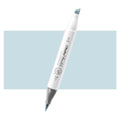 Ohuhu Honolulu B030 / B03 Individual Marker. Brush & Chisel