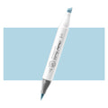 Ohuhu Honolulu B050 / B05 Individual Marker. Brush & Chisel
