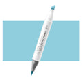 Ohuhu Honolulu B110 / B06 Individual Marker. Brush & Chisel