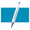 Ohuhu Honolulu B080 / B112 Individual Marker. Brush & Chisel
