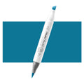 Ohuhu Honolulu B64 / B114 Individual Marker. Brush & Chisel
