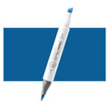 Ohuhu Honolulu PB6 / B115 Individual Marker. Brush & Chisel
