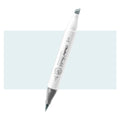 Ohuhu Honolulu MG020 / B21 Individual Marker. Brush & Chisel