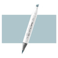 Ohuhu Honolulu BGⅡ03 / B310 Individual Marker. Brush & Chisel