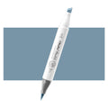 Ohuhu Honolulu BGⅡ05 / B411 Individual Marker. Brush & Chisel