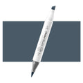 Ohuhu Honolulu BGⅡ09 / B415 Individual Marker. Brush & Chisel