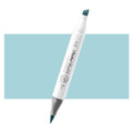 Ohuhu Honolulu BG68 / BG05 Individual Marker. Brush & Chisel