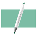 Ohuhu Honolulu G360 / BG211 Individual Marker. Brush & Chisel