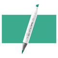 Ohuhu Honolulu G4 / BG212 Individual Marker. Brush & Chisel