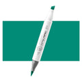 Ohuhu Honolulu BG8 / BG215 Individual Marker. Brush & Chisel