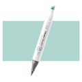 Ohuhu Honolulu G340 / BG310 Individual Marker. Brush & Chisel