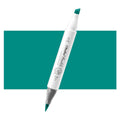 Ohuhu Honolulu BG6 / BG314 Individual Marker. Brush & Chisel