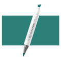 Ohuhu Honolulu BG7 / BG315 Individual Marker. Brush & Chisel