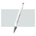 Ohuhu Honolulu BG050 / BGY00 Individual Marker. Brush & Chisel