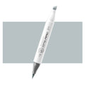 Ohuhu Honolulu BG9 / BGY02 Individual Marker. Brush & Chisel