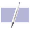 Ohuhu Honolulu R25 / BV26 Individual Marker. Brush & Chisel