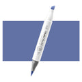 Ohuhu Honolulu R13 / BV29 Individual Marker. Brush & Chisel